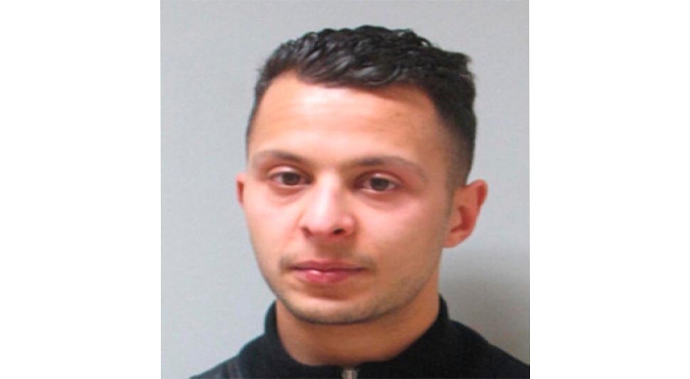 Salah Abdeslam.jpg